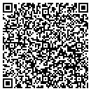 QR code with Zephyr Consulting contacts