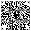 QR code with Creditprotectionservicescom contacts