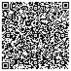 QR code with Idlewild Amoco Service Station contacts