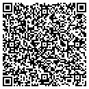 QR code with Eliot Transportation contacts