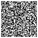 QR code with Briggs & Sons contacts