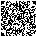 QR code with Dr Otis L Graham Jr contacts