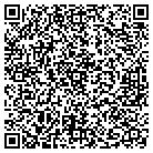 QR code with Diagnostic Digital Imaging contacts