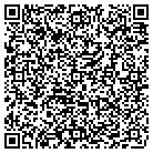 QR code with Hazelton Barry L Elec Contr contacts