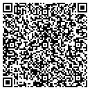 QR code with Construction Services contacts