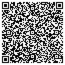 QR code with Physicians Billing Service contacts