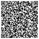 QR code with Link's Fertilizer & Lime Service contacts
