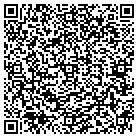 QR code with Vae-Charlottesville contacts