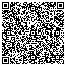 QR code with Jeffrey B Dowdy CPA contacts
