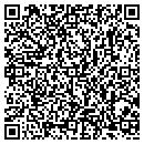 QR code with Frame Warehouse contacts