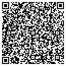 QR code with Orbison Contracting contacts