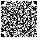 QR code with Public Storage contacts