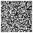 QR code with Gregory Systems contacts