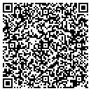 QR code with Brands College of Beauty contacts