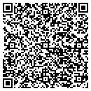 QR code with Whisper Knits Inc contacts