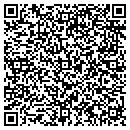QR code with Custom Made Inc contacts