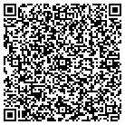 QR code with Chilton Farm Poultry LLC contacts