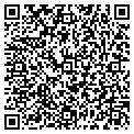 QR code with Moe Malek DDS contacts