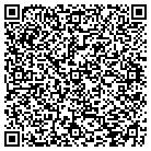 QR code with Lloyd Smith Septic Tank Service contacts