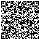 QR code with Expo Star Displays contacts