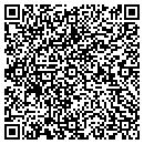 QR code with Tds Assoc contacts