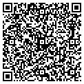 QR code with Mitchell R Smith contacts