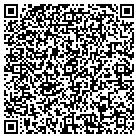 QR code with Sullens Branch Baptist Church contacts