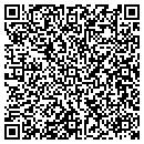 QR code with Steel Systems Inc contacts