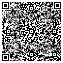 QR code with Ace Specialized contacts