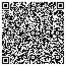 QR code with Jarman 671 contacts