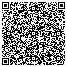 QR code with Discount Convenience Stores contacts