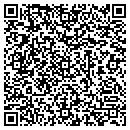 QR code with Highlands Insurance Co contacts