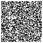 QR code with Wagoner Construction Co Inc/Warehse contacts