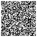 QR code with Jimmy's Upholstery contacts