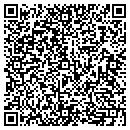 QR code with Ward's One Stop contacts