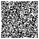 QR code with Ward's One Stop contacts