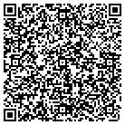 QR code with Decorative Arts Studio Work contacts