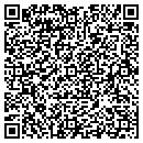 QR code with World Color contacts
