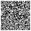 QR code with WKB Raleigh contacts