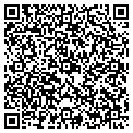 QR code with Kenny Barnes Studio contacts