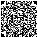 QR code with Volt Services Group contacts