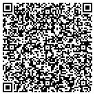 QR code with Statesville Drug & Narcotics contacts