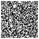 QR code with Montessori School Of Sanford contacts