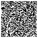 QR code with Golf Practice Range The contacts