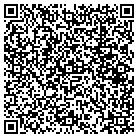 QR code with Rodney Colman Trucking contacts