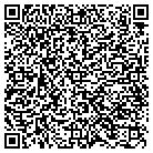 QR code with Freddies Residential Carpentry contacts