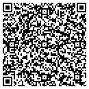 QR code with A Touch Of Class contacts