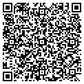 QR code with EE Productions LLC contacts