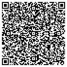 QR code with Advance Look Building contacts
