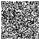 QR code with Psychological Lanier Assoc contacts